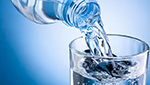Traitement de l'eau à Scy-Chazelles : Osmoseur, Suppresseur, Pompe doseuse, Filtre, Adoucisseur